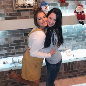 Meet your Posher, Destiny